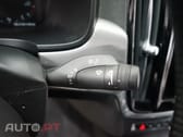 Volvo S90 2.0 D5 Momentum AWD Geartronic