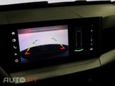 Opel Frontera EDITION