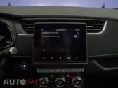 Renault Zoe (c/ Bateria) Zen 50