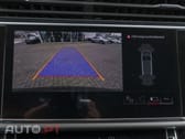 Audi Q7 I.V.A DEDUTÍVEL 55 TFSIe Q S LINE 