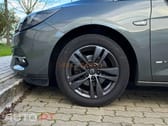 Opel Astra Sports Tourer 1.5 D Business Edition S/S