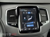 Volvo XC90 T8 R  I.V.A DEDUTIVEL