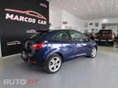 Seat Ibiza 1.4 TDi FResc