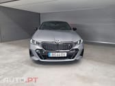 BMW i5 eDrive40 Pack Desportivo M Pro