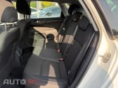 Citroen C4 1.6 BlueHDi Feel EAT6