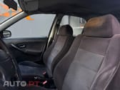 Honda Civic Aerodeck 1.5i LS