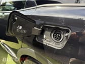 Peugeot 3008 1.6 Hybrid Allure e-EAT8