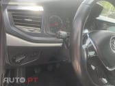 Volkswagen Polo 1.0 Confortline