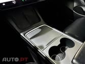 Tesla Model 3 Standard Range Plus RWD