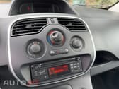 Renault Kangoo 1.5 Blue dCi Life