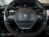 Peugeot 508 SW 1.5 BlueHDi Active