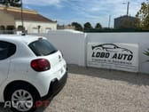 Citroen C3 1.2 Business