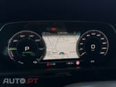 Audi Q8 E-Tron 50 quattro S line