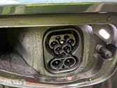 Cupra Formentor 1.5 e-Hybrid DSG VZ