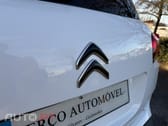 Citroen C5 Aircross 1.6 Hybrid E-Series Collection e-EAT8