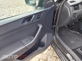 Skoda Rapid 1.6 TDI ACTIVE