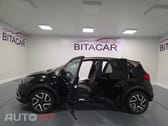 Renault Captur 1.5 dCi Exclusive