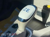 Renault Zoe (c/ Bateria) 41 kwh Life