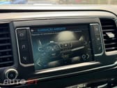 Peugeot Traveller 2.0 BlueHDi L3H1 Allure Long EAT6