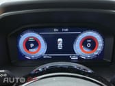 Nissan X-Trail 1.5 e-Power Tekna+
