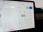Tesla Model 3 Standard Range