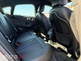 BMW 216 d Pack Desportivo M