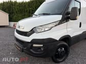 Iveco Daily 35C15