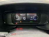 Citroen Berlingo 1.5 BlueHDi XL
