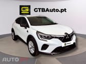 Mitsubishi ASX 1.0 MPI-T Invite