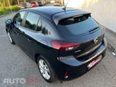 Opel Corsa 1.5 D Business Edition