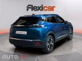 Peugeot E-2008 54 kWh Allure