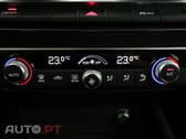 Audi Q2 Q2 30 TFSI Advanced