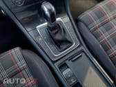 Volkswagen Golf 2.0 TSi GTi DSG Performance