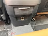 Volvo XC90 B5 Inscription