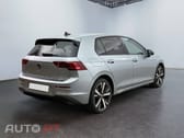 Volkswagen Golf 2.0 TDI SCR Style DSG7