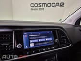 Seat Ateca 1.0 TSI Style 