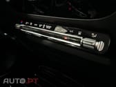 Mercedes-Benz GLA 250 e 8G-DCT Progressive
