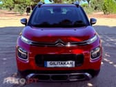 Citroen C3 Picasso PureTech FEEl