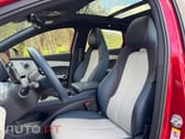 BYD Atto 3 60.48 kWh Design