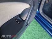 Seat Ibiza 1.2 TSi Style