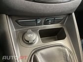 Ford Transit 1.5 TDCi Trend