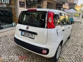 Fiat Panda 1.2 Easy S&S
