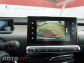 Citroen C4 Cactus 1.6 BlueHDi Shine