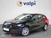 Seat Leon 2.0 TDI Style