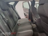Peugeot 3008 1.5 BlueHDi Allure EAT8