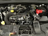 Renault Captur Captur 1.0 TCe Techno Bi-Fuel