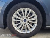 Ford Focus SW Titanium 1.0 ecoboost hybrid