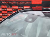 Mercedes-Benz A 180 d Style Aut.
