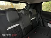 Citroen C3 1.2 Turbo Plus