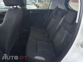 Peugeot 208 1.4 HDi SE Style